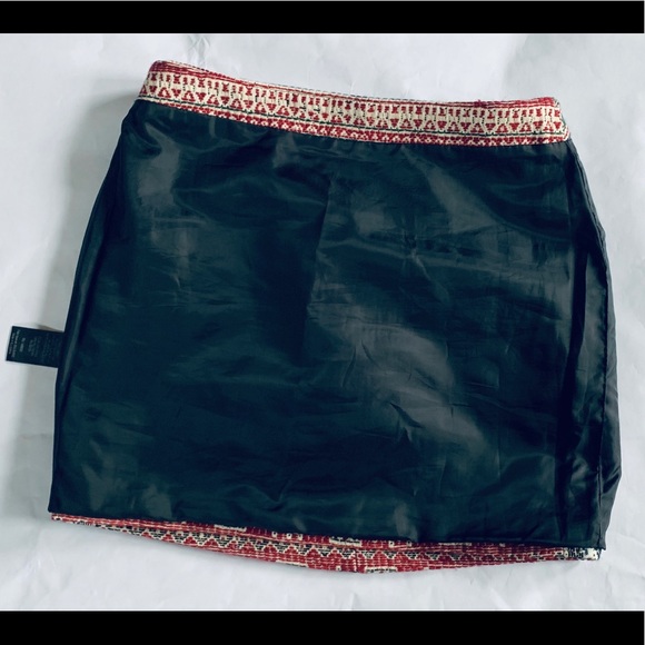 NDK Mini - Picture 3 of 4